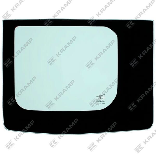 BPA000240401