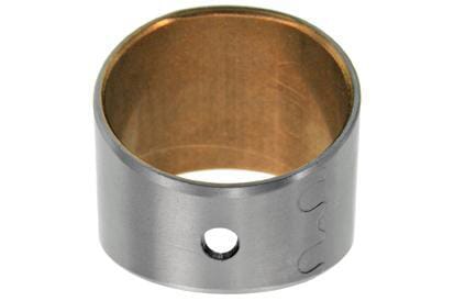 BPA000391153