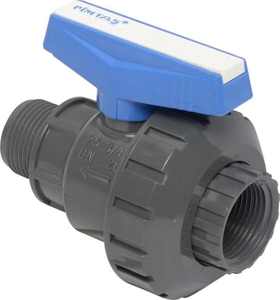 BPA000306233