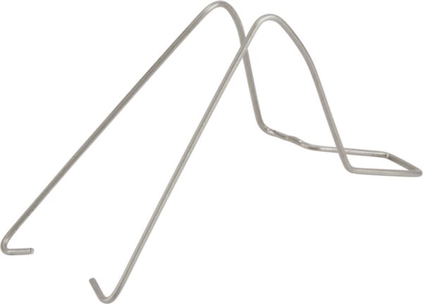 BPA000021336