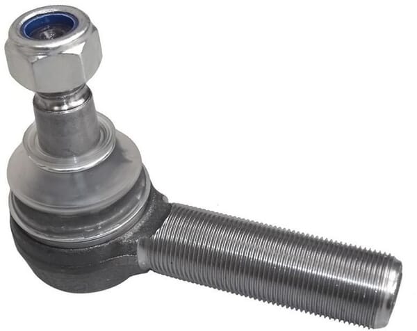 BPA000389947