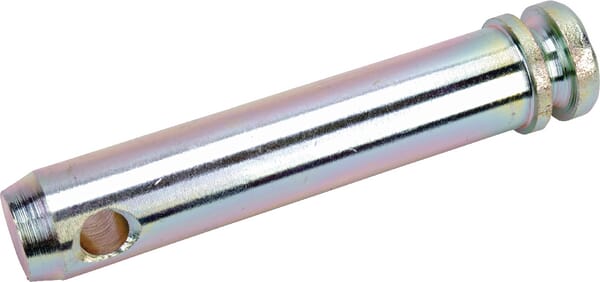 BPA000396773