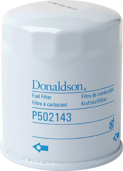 BPA000332731