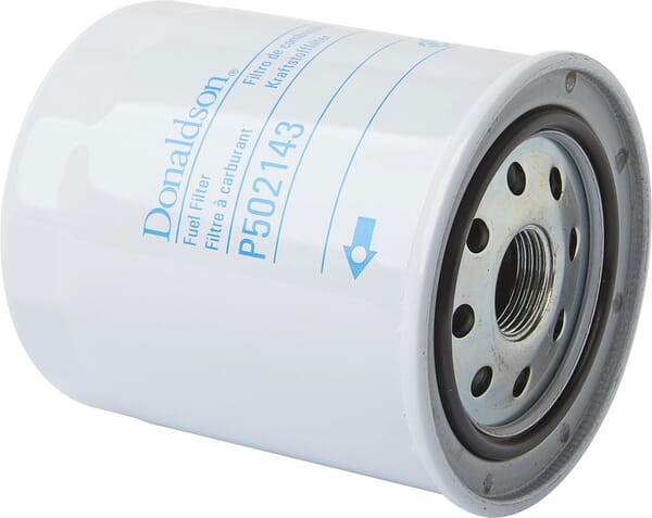 BPA000332731
