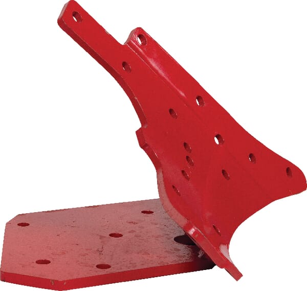 BPA000298916