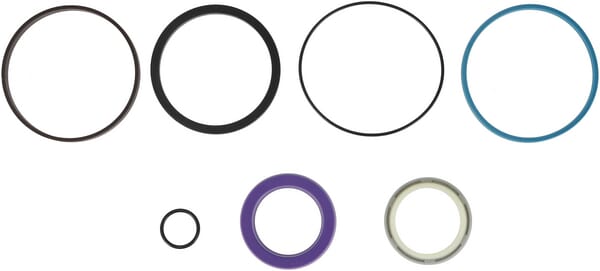 BPA000316733