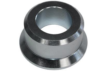 BPA000384121