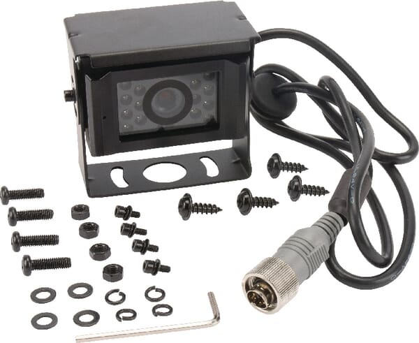 BPA000239730