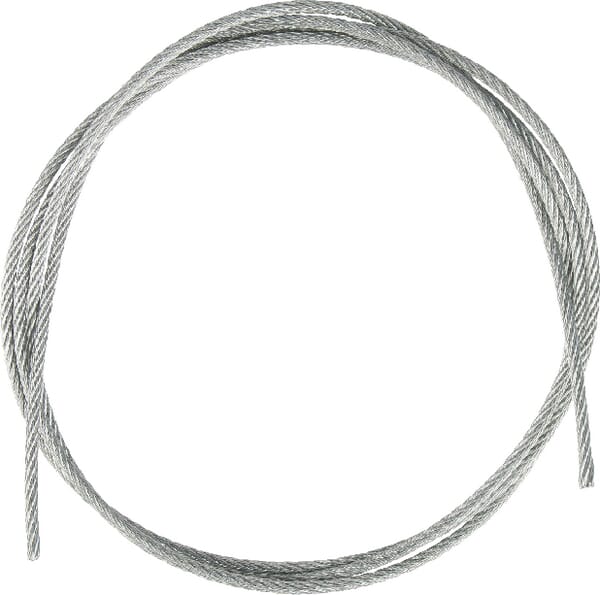 BPA000397832