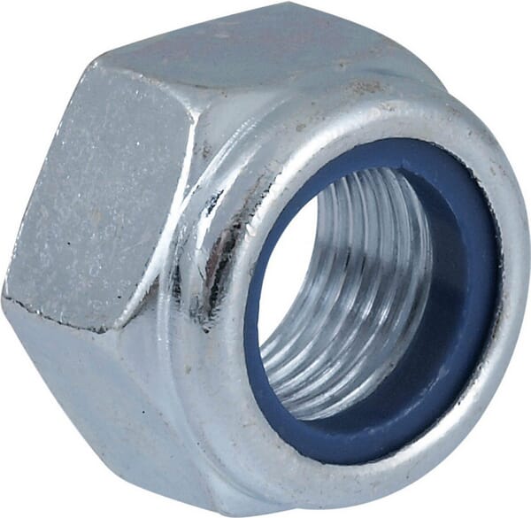 BPA000209205