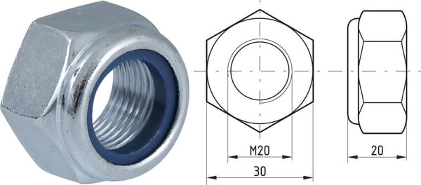 BPA000209205