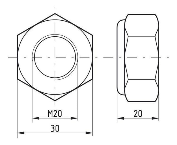 BPA000209205