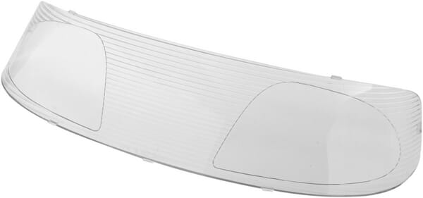 BPA000168528