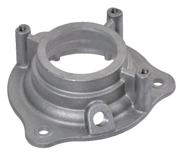 BPA000313223