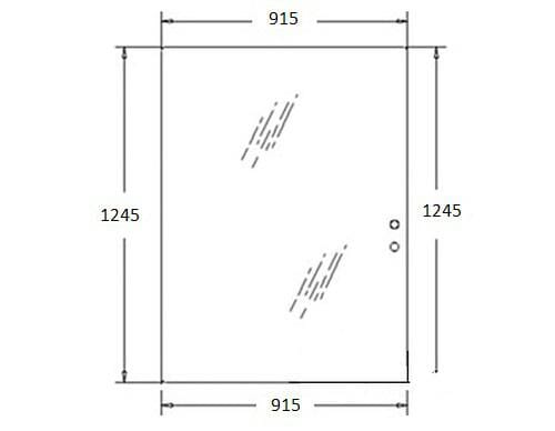 BPA000189444