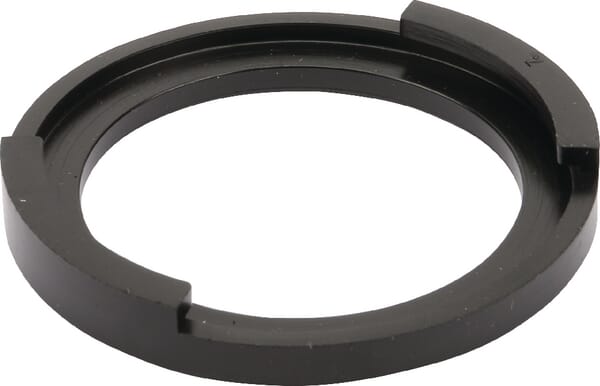 BPA000075607