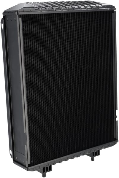 BPA000001711