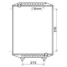 BPA000001711