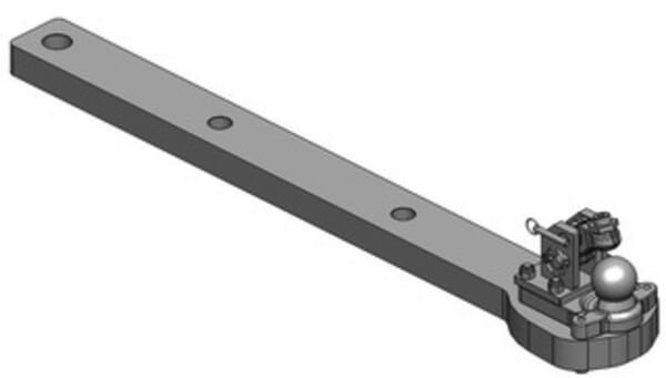 BPA000010149