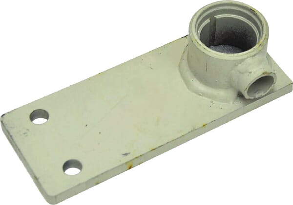 BPA000053875