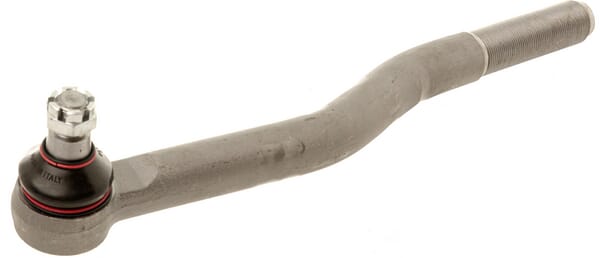 BPA000360751
