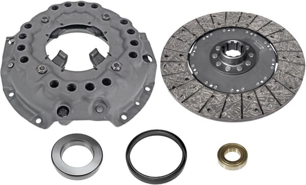 BPA000386993