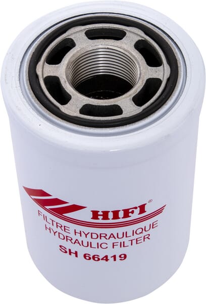 BPA000359439