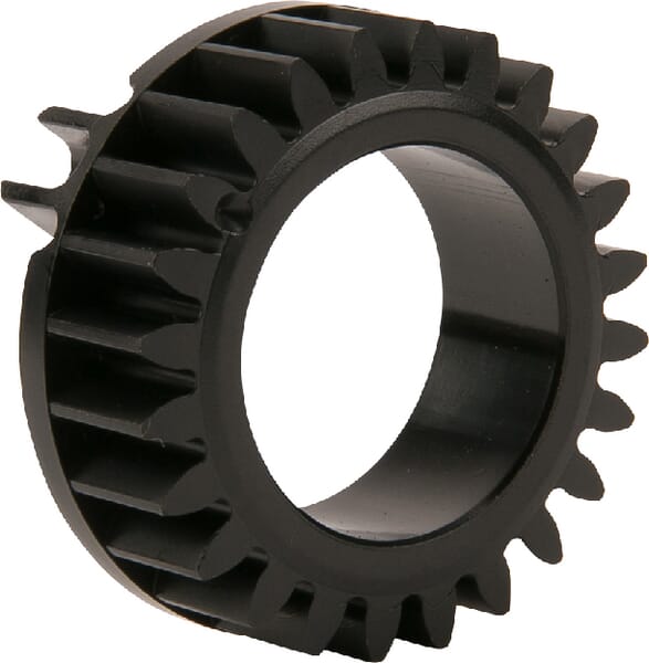 BPA000174186