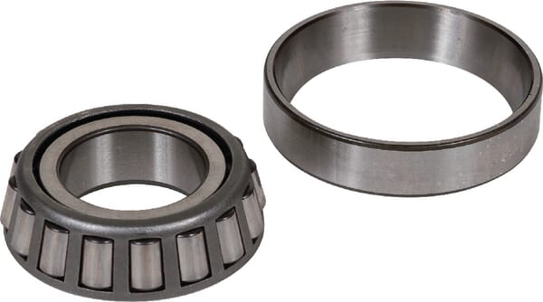 BPA000180188