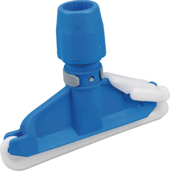BETRA Clamp cloth mop for handle 24 941520