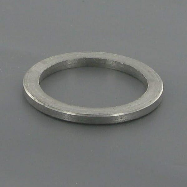 BPA000264600