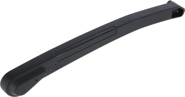 BPA000157844