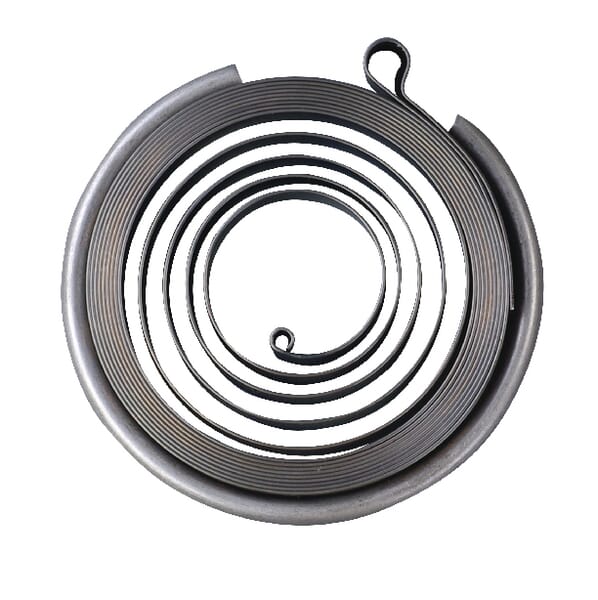 BPA000248903