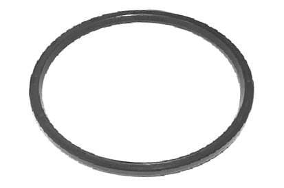 BPA000389858