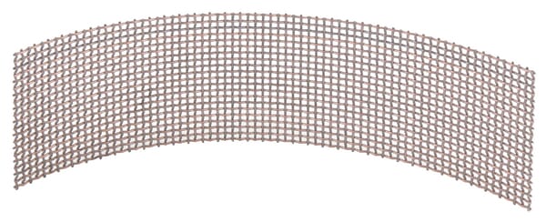 BPA000282704