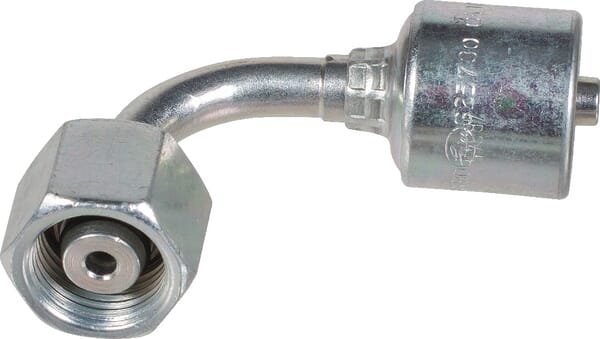 BPA000123882