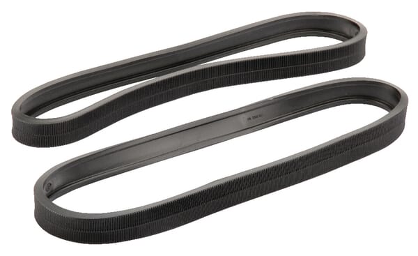 BPA000400162