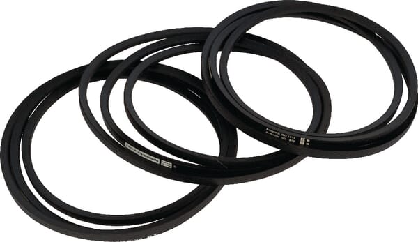 BPA000377041