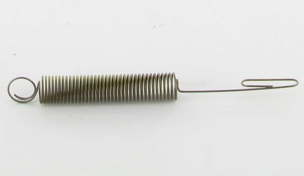 BPA000158472