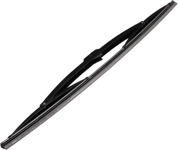 BPA000160421