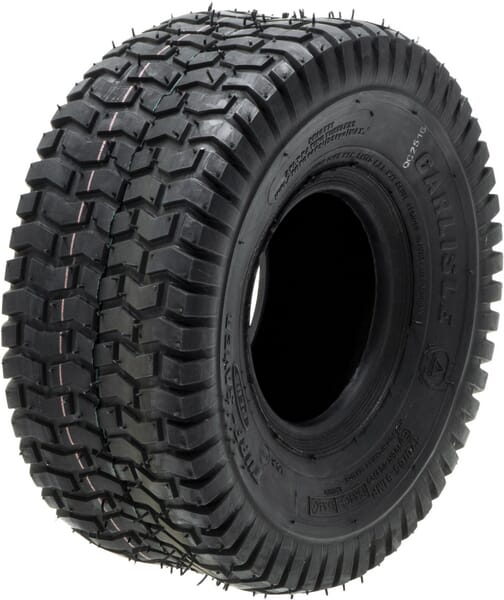 BPA000229612