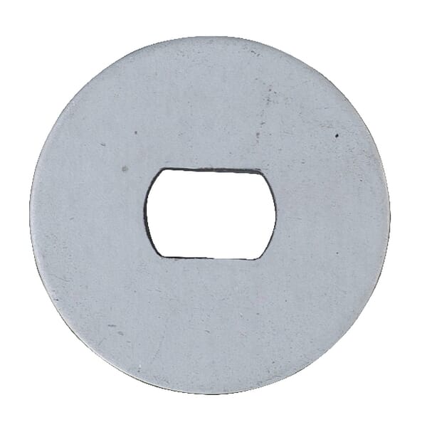 BPA000249008