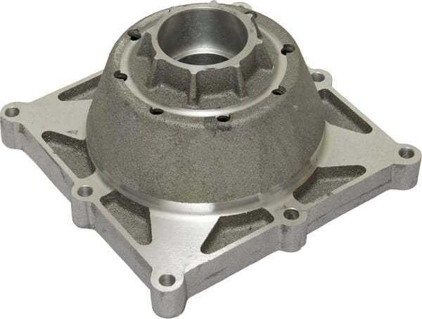 BPA000274377