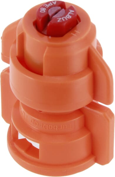 BPA000374152