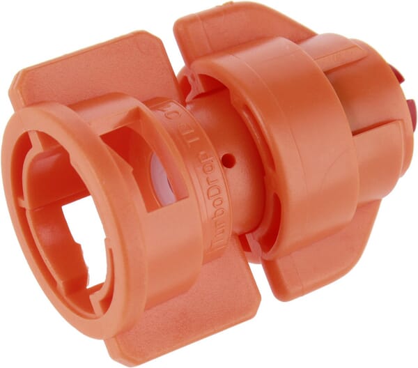 BPA000374152