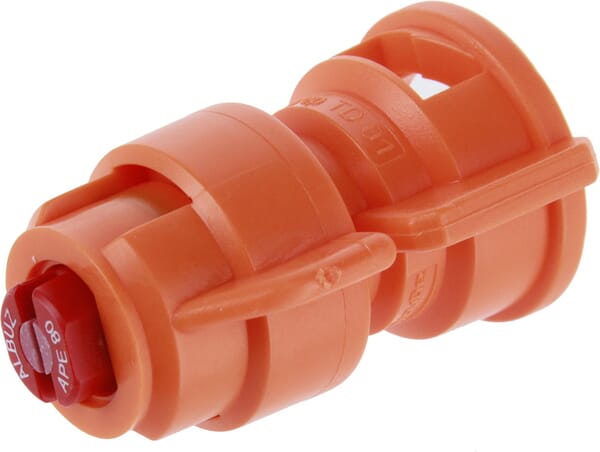 BPA000374152