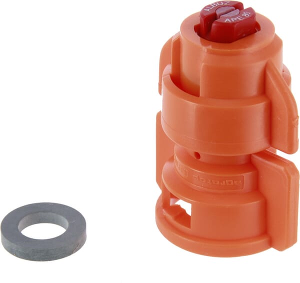 BPA000374152