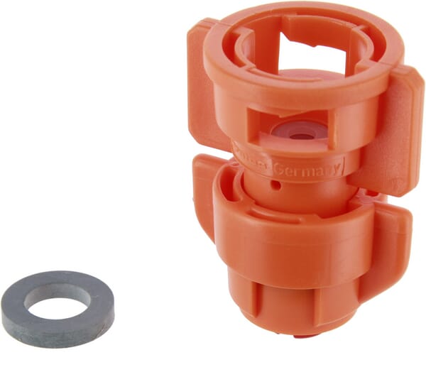 BPA000374152