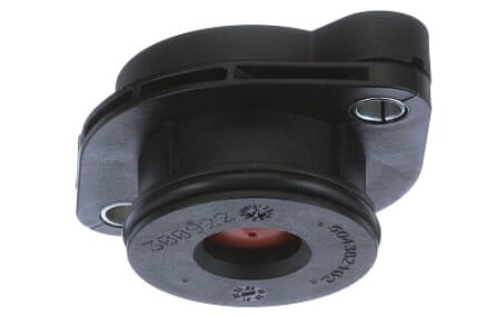 BPA000129397