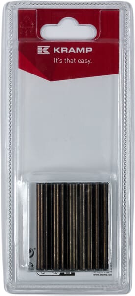 BPA000301525